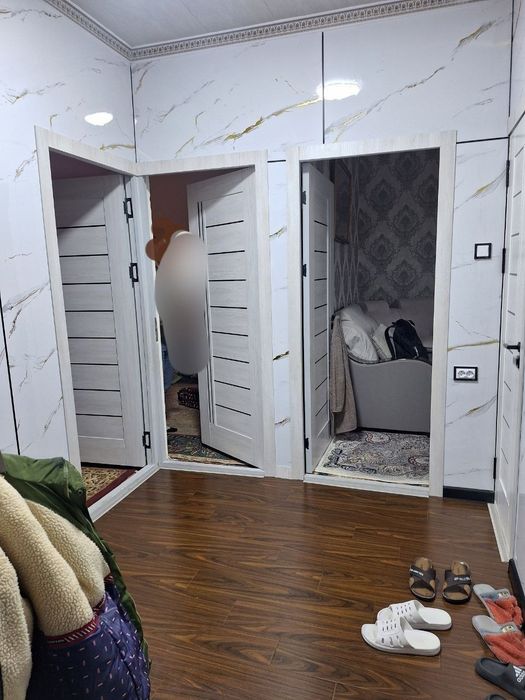 Продаётся Феруза 3 ком