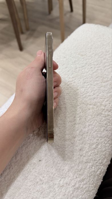 Iphone 12 pro 128 gb