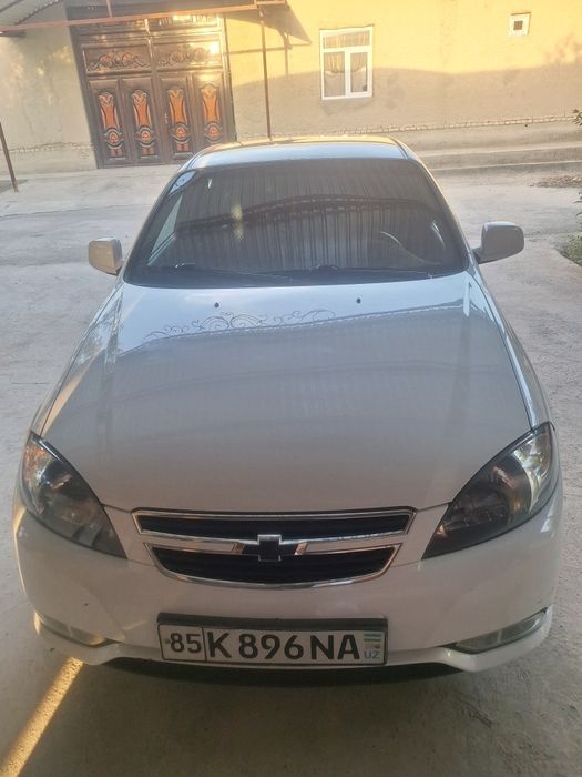minishga tayyor ishi yoq
