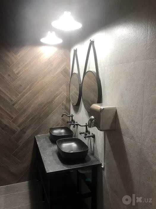 Сдаётся коммерческое здание 3 000 м² | Айбек