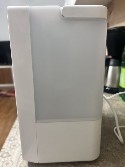 Umidificator Aleco Air
