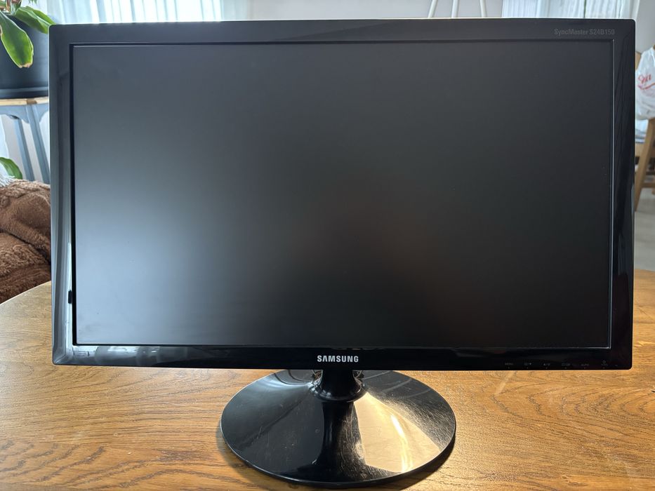 Vand componente pentru pc pe piese