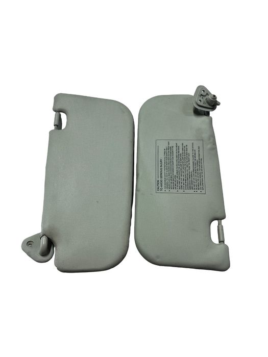 Set Parasolare Hyundai I10 Pa 2007 - 2013