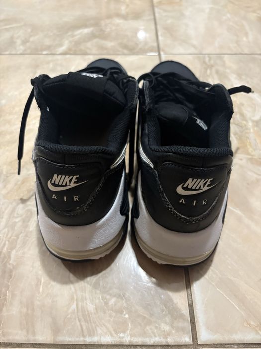 Обувки Nike AirMax