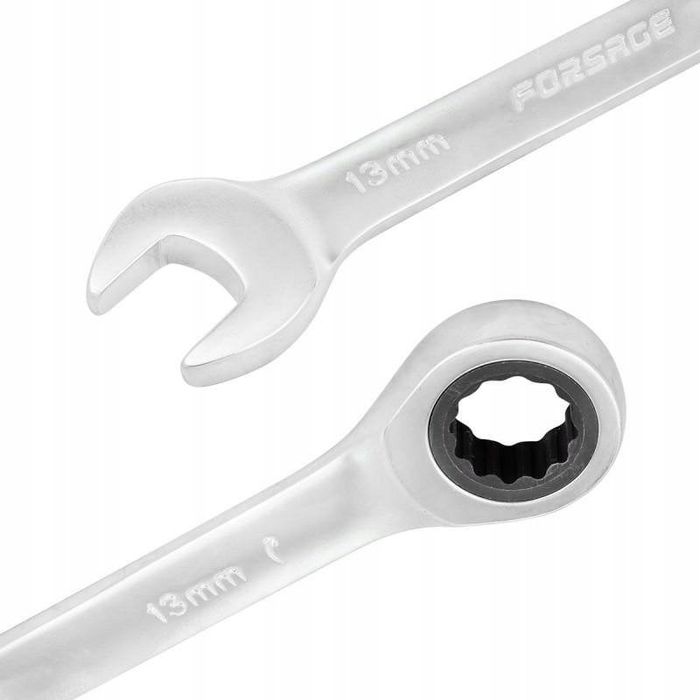 Set chei combinate Chei fixe utilaje 6-36-28 piese PROFi.Contine si chei clichet si papagal si chei conducte si cheia 36