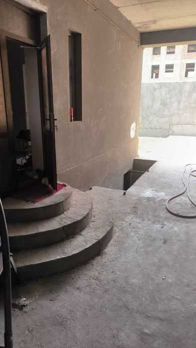 Участок 2 сот продается