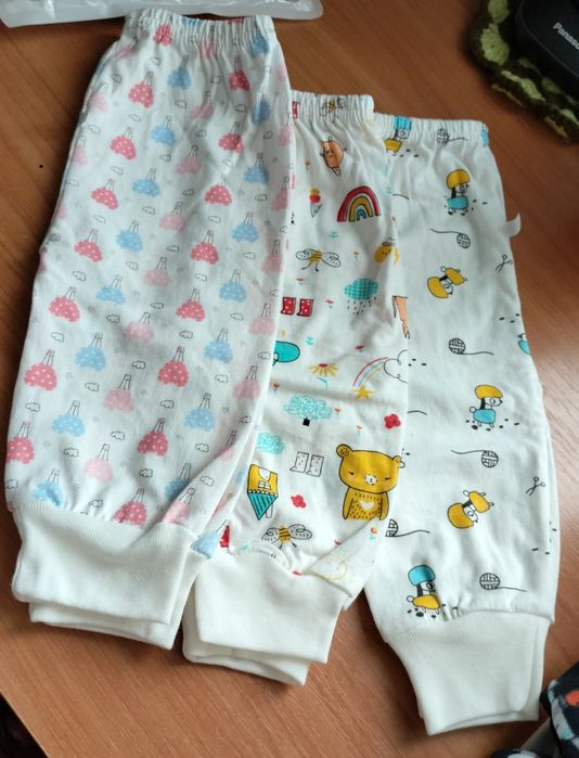 Продам всё за 5 тысяч