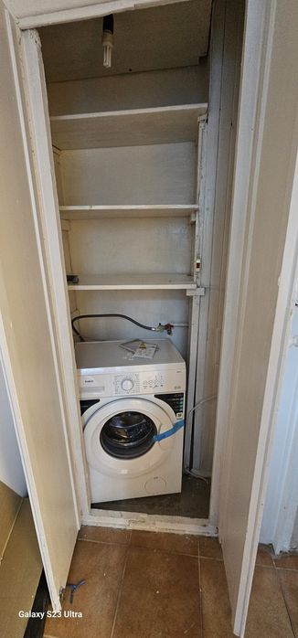 Garsoniera de inchiriat