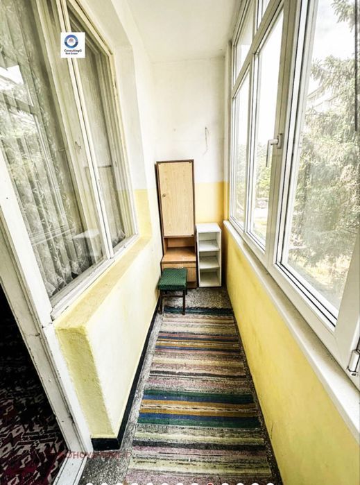 Продава се Тристаен апартамент в Силистра, Меджиди Табия - 77 кв.м за 624 €/кв.м - Снимка #7