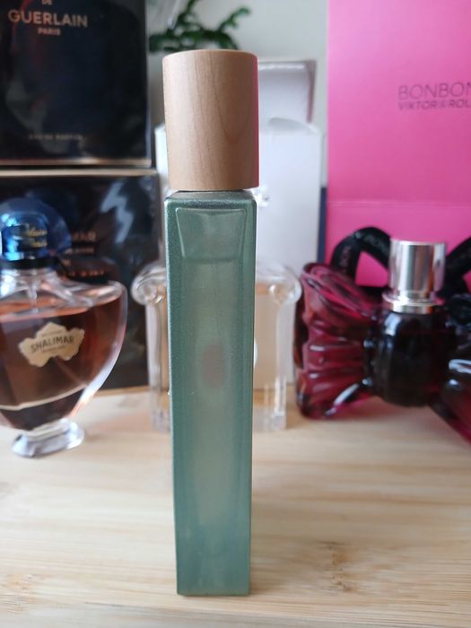 Loewe Aire Sutileza