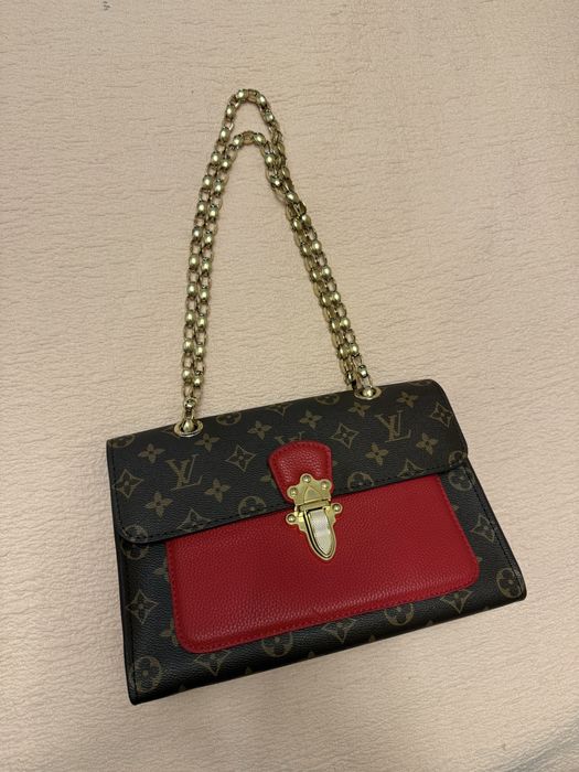 Сумка Louis Vuitton