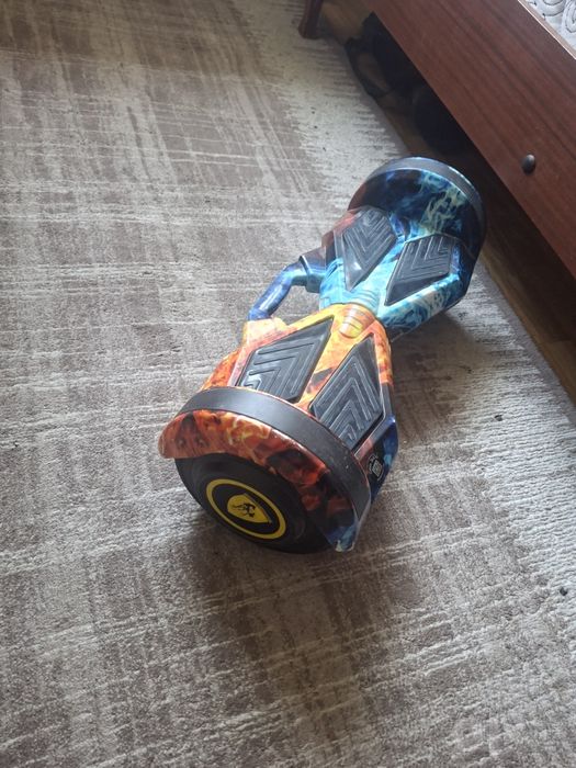 Sigve srochna sotilad akkumlatori yo akkumlator qoysa ishlidi