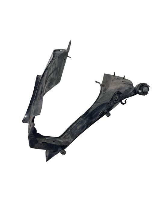 Suport Far Dreapta Fata Mercedes-Benz M-Class Ii W164 2005 - 2012 02713191