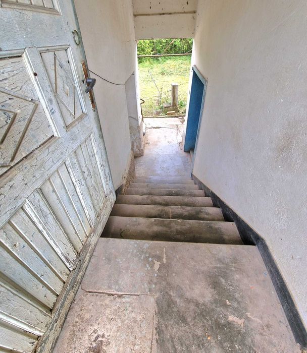 Продава се Къща в Сеново - 150 кв.м за 85 €/кв.м - Снимка #15