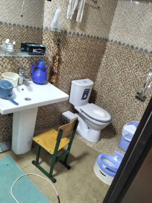 Недвижимость , продаётся участок , 9 соток , Ташкентская область .