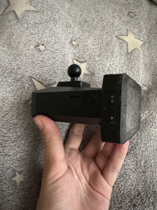 Видеорегистратор Sho-me