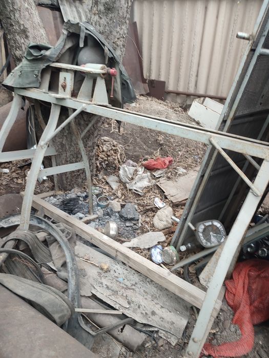 Старт шоссе баллоны тиски  самовар инструмент