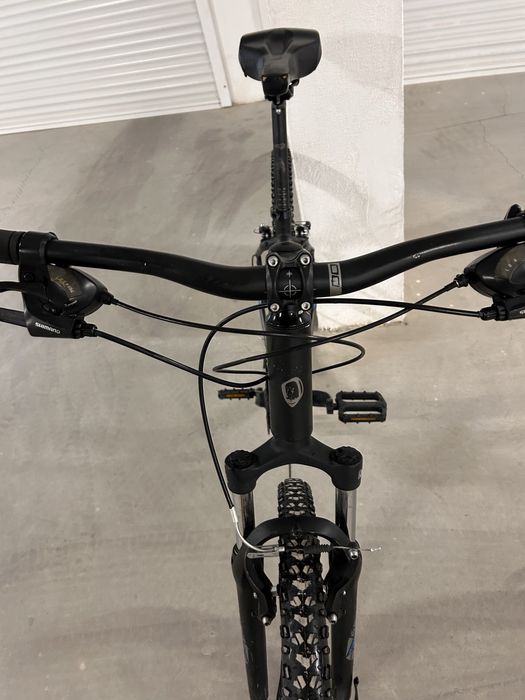 Orbea MX 27.5" MTB  L- size