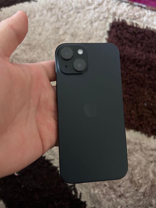 Айфон 15/iphone 15