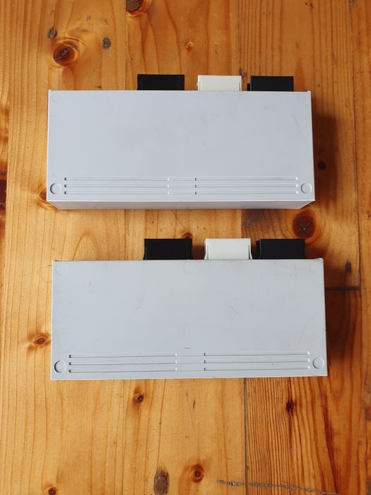 Modul/Calculator HKL Comandă Hayon/Portbagaj Bmw F15 F16 F45  F48 F31