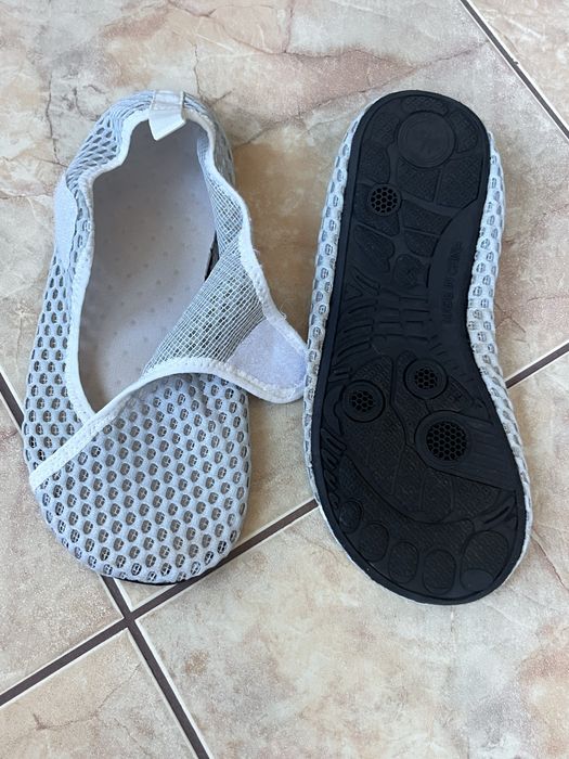 Barefoot боси дамски обувки за гмуркане