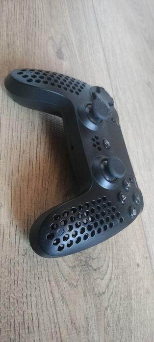 Controller White Shark Legatus – stare excelentă, funcționează perfect