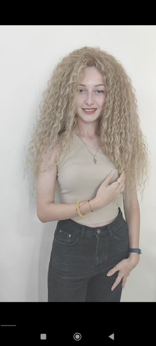 Косички, афрокосы,, афролоконы, локоны, зизи, косы всех видов.