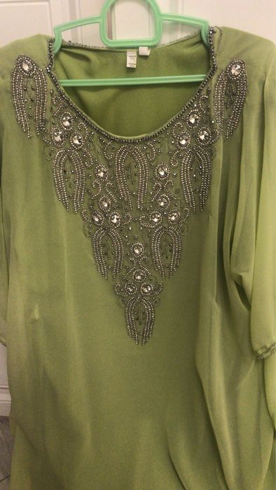 Срочно продам по вкусной цене