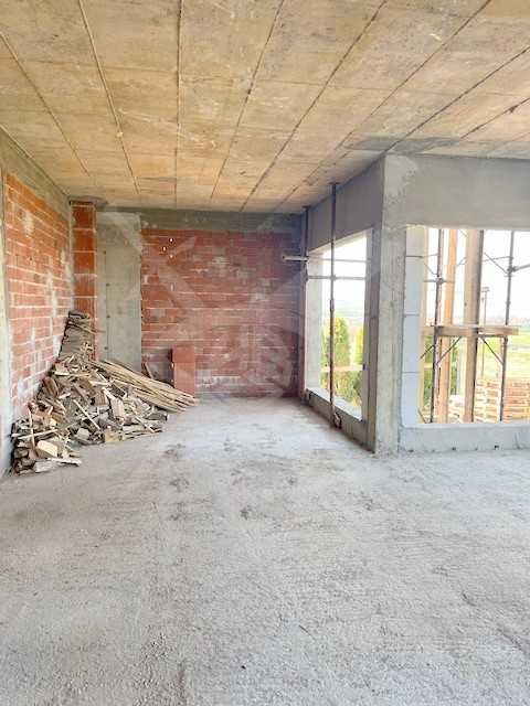 Продава се Къща в с. Марково, Област Пловдив - 293 кв.м за 615 €/кв.м - Снимка #1