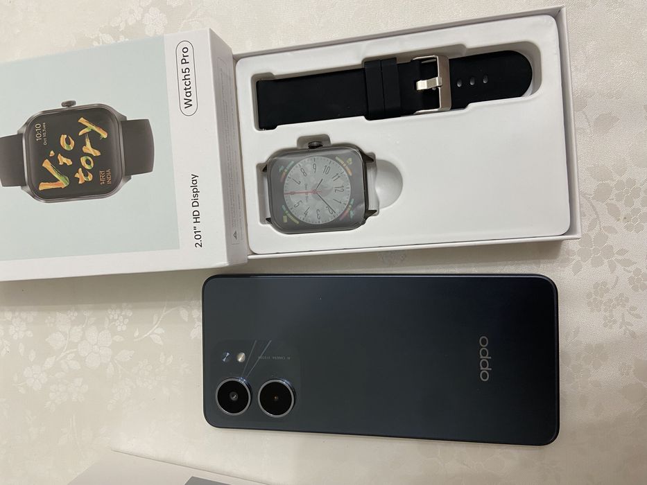 Телефон А5х  сатылады