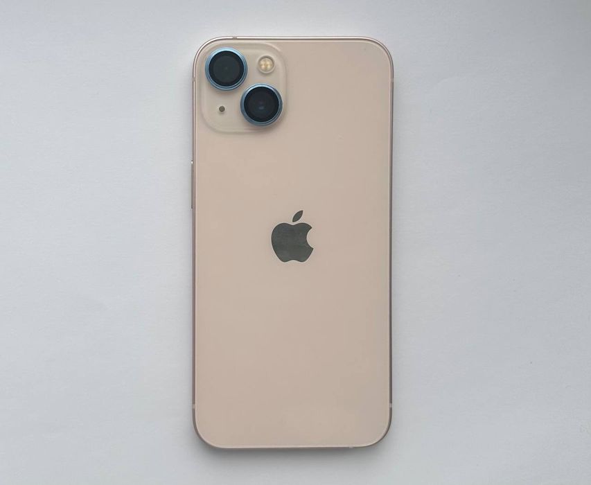 Iphone 13 apple айфон