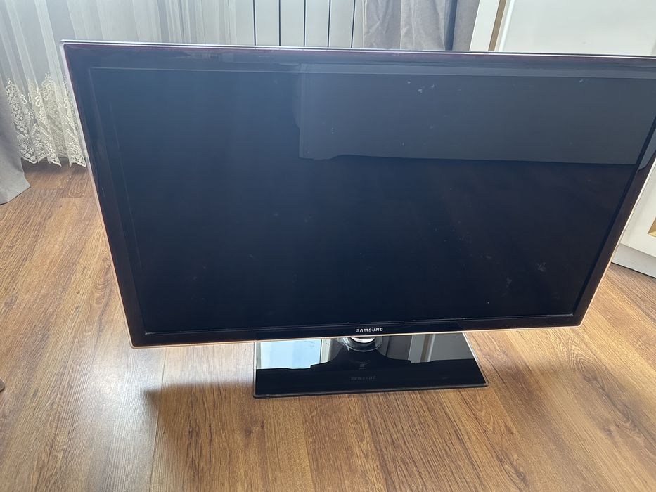 Телевизор Samsung