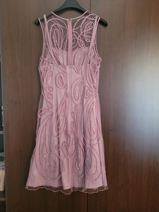 Rochiță eleganta M!