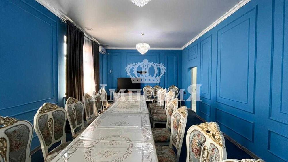 Продается. Караоке "UIALY"