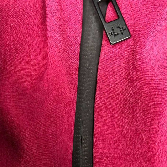 L1/Nitro Nightwave 20k, M, ново, оригинално дамско ски/сноуборд яке