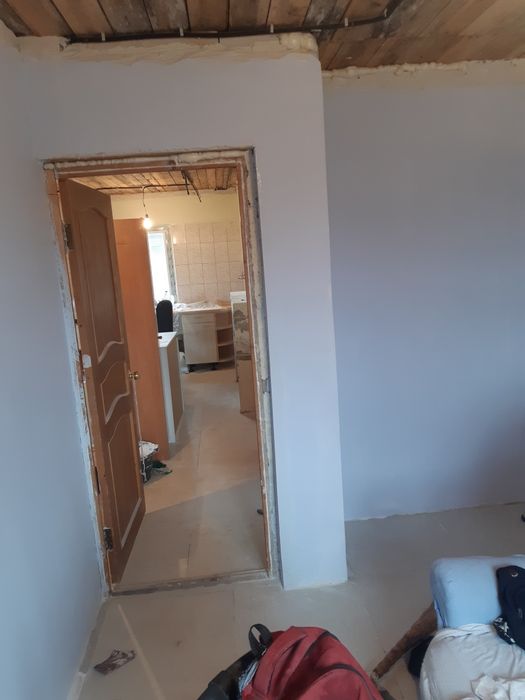 Малярные работы , отделка,  покраска