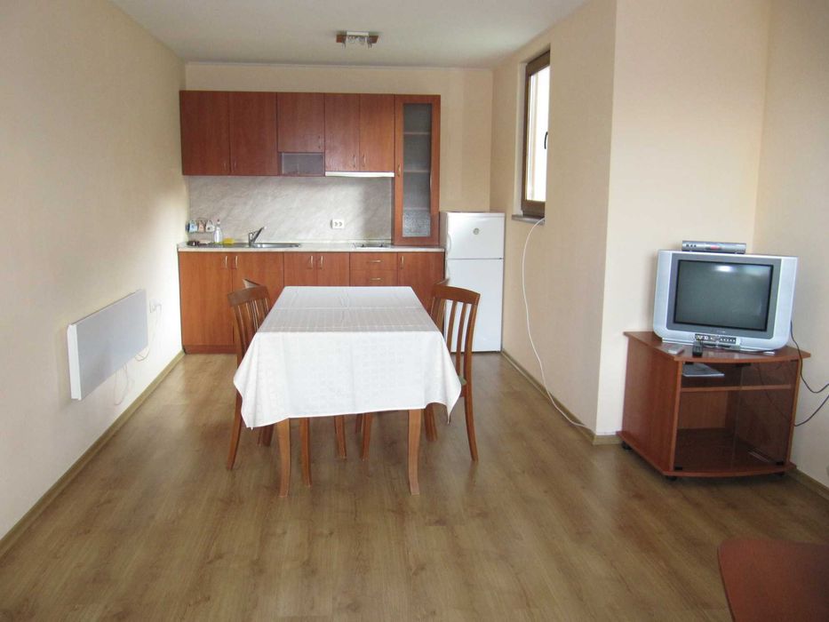 Продава се Къща в Варна, Победа - 70 кв.м за 1143 €/кв.м - Снимка #5