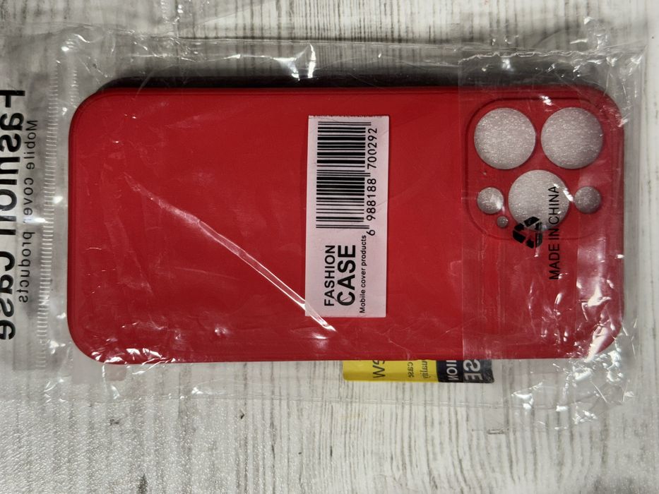 Кейсове за Iphone 13 pro