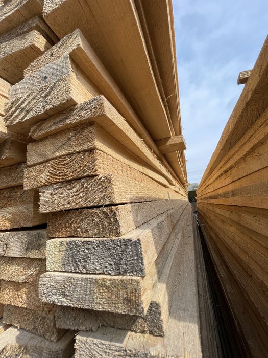 Дюмовка Брусок Страпила