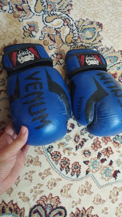 Перчатка Сатылады