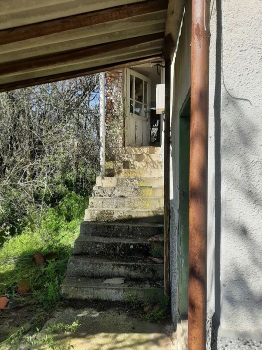 Продава се Къща в с. Малко Шарково, Област Ямбол - 142 кв.м за 127 €/кв.м - Снимка #2