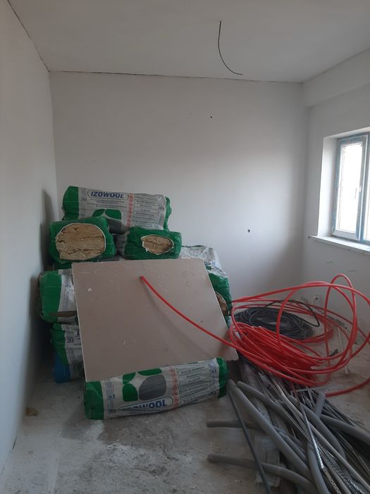 Продам минплита (каменная вата)