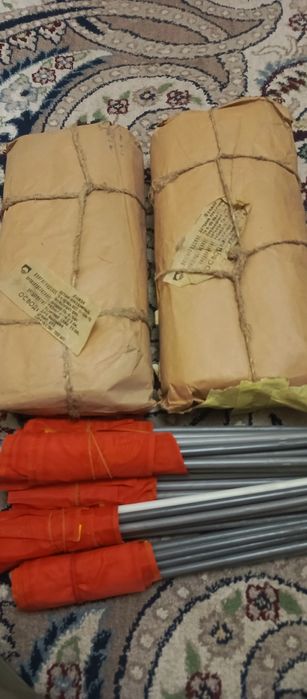 Продажа флажки СССР