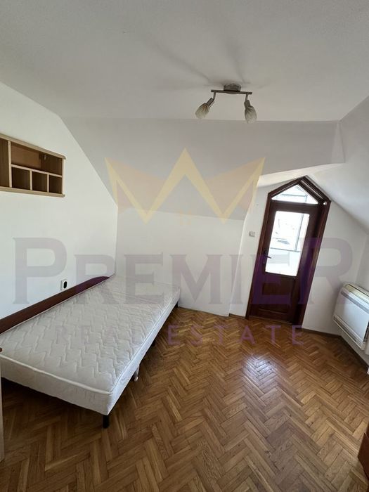 Дава се под наем Мезонет в Варна, Колхозен пазар - 121 кв.м за 510 € - Снимка #10