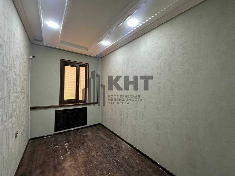 Аренда помещение 100м2 ор-р мост Ганга первая линия