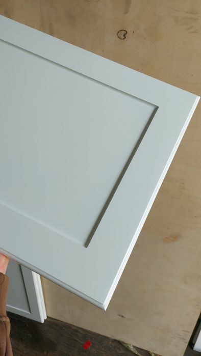 Продам мдф фасад плёночный выборка