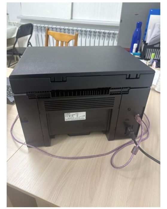 Принтер Canon MF3010 i -SENSYS