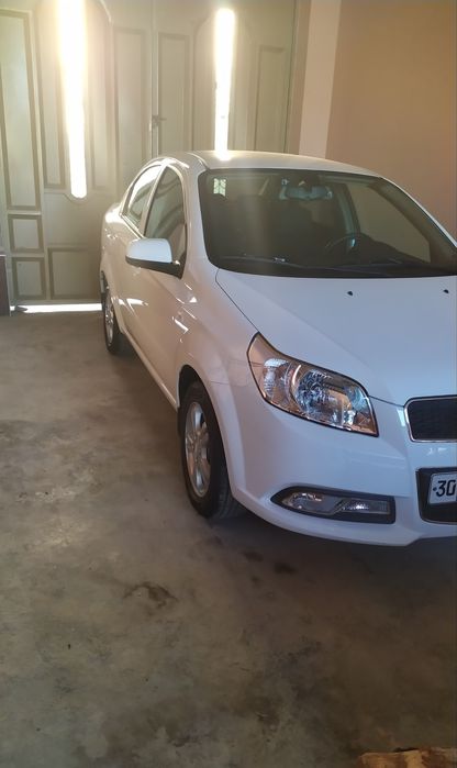 В отличном состоянии