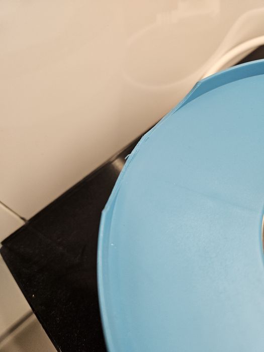 Стерилизатор Philips Avent