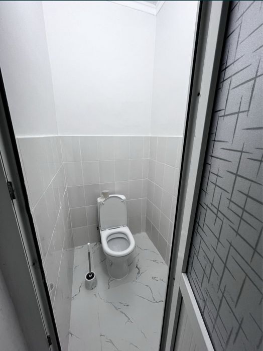 Сдаю уюутний хостел